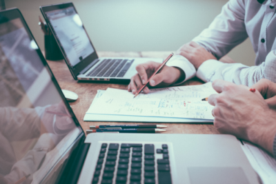 b2b database india