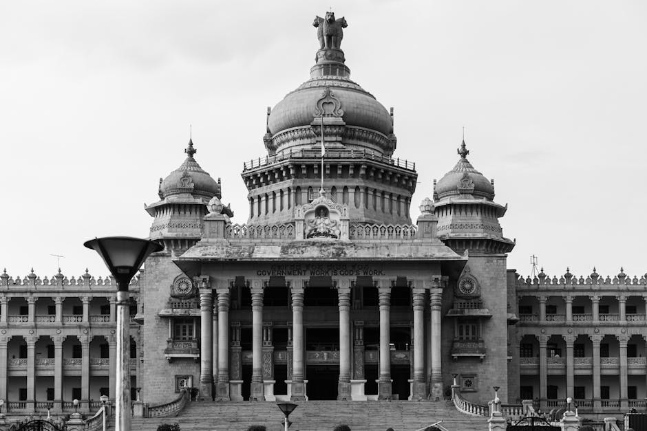 Top IT Manufacturer Database Bangalore 2024