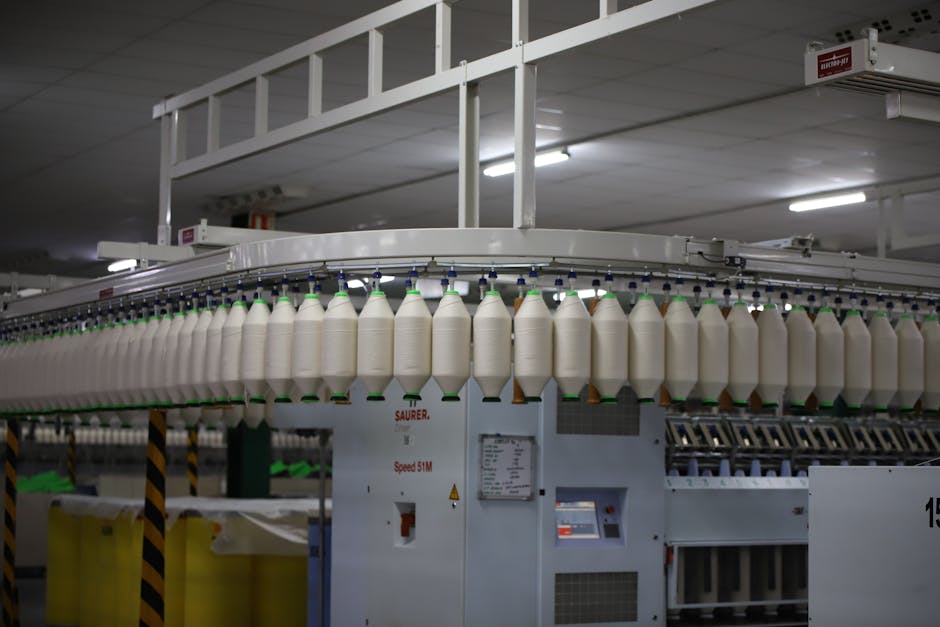 textile manufacturer contact list mumbai Top Textile Manufacturers database