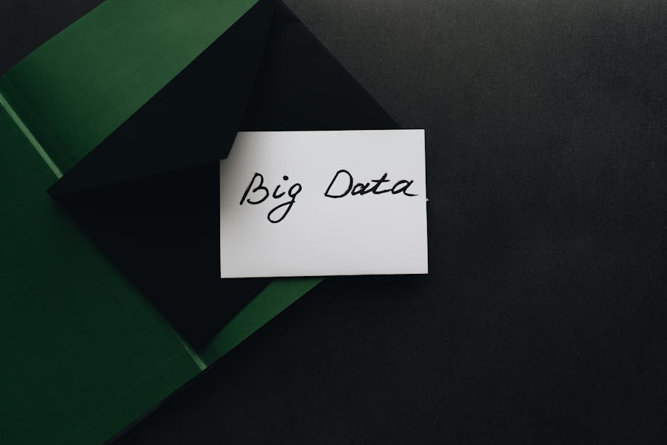 Access B2B Leads Database Pune for