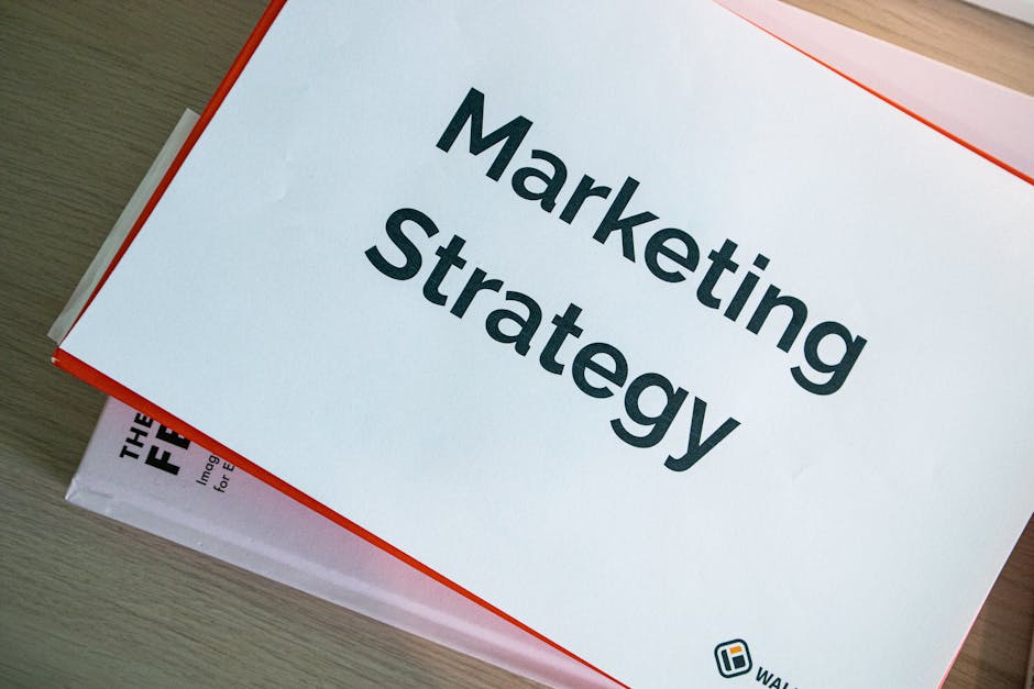 B2B Lead Generation Companies in Pune