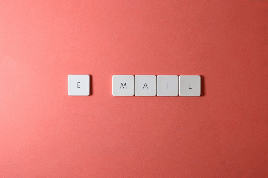 B2B Leads Email List Bangalore for