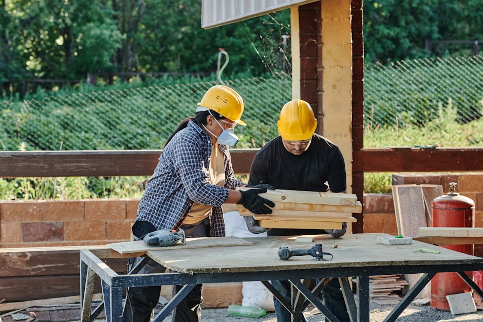 builders email database Bengaluru
