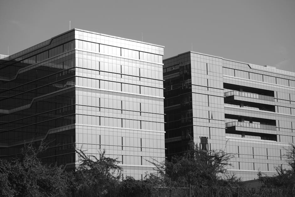 commercial property leads Bangalore
