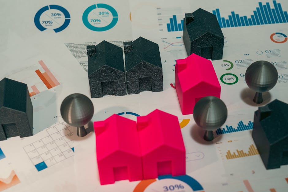 download property developer data