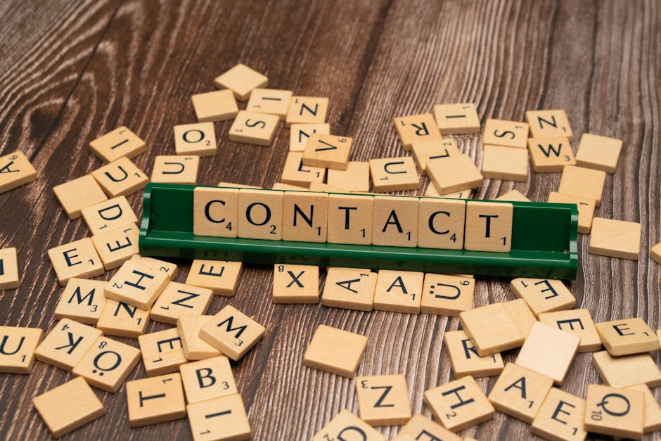 b2b contact database kolkata Find Your Next Clients with B2B