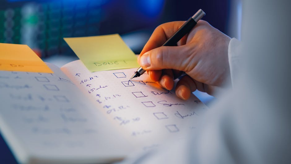 Get B2B Leads List India |