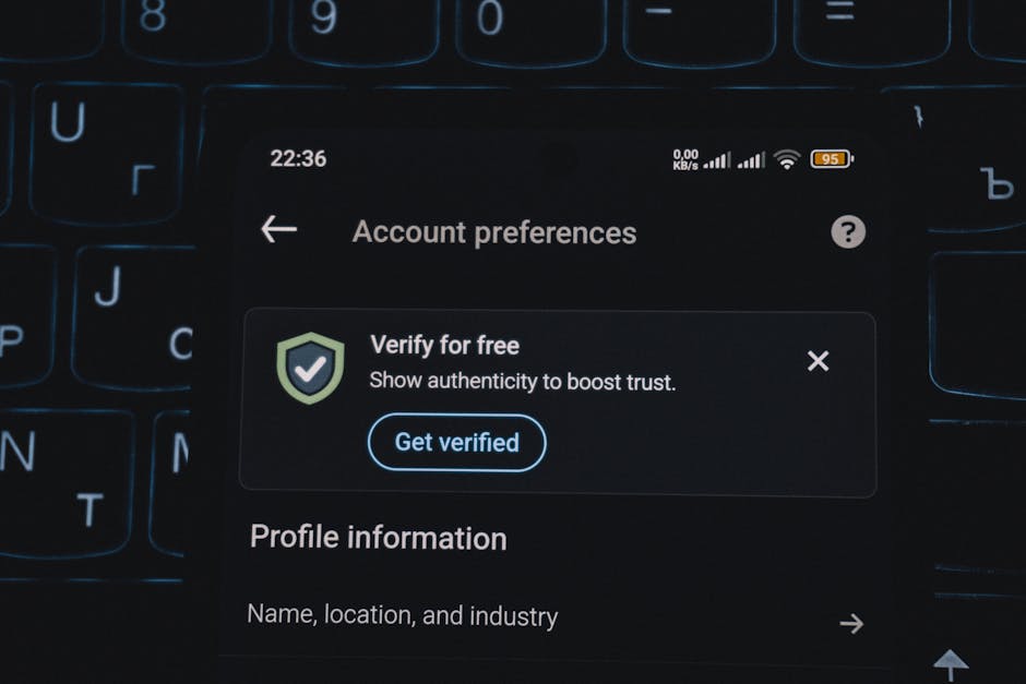 how to get verified b2b leads india How to Get Verified B2B Leads