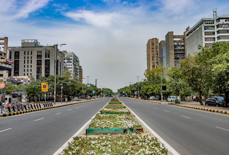 India Real Estate B2B Leads 2026: