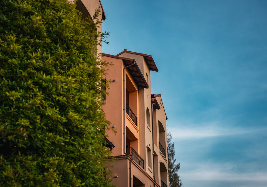 Real estate leads database download