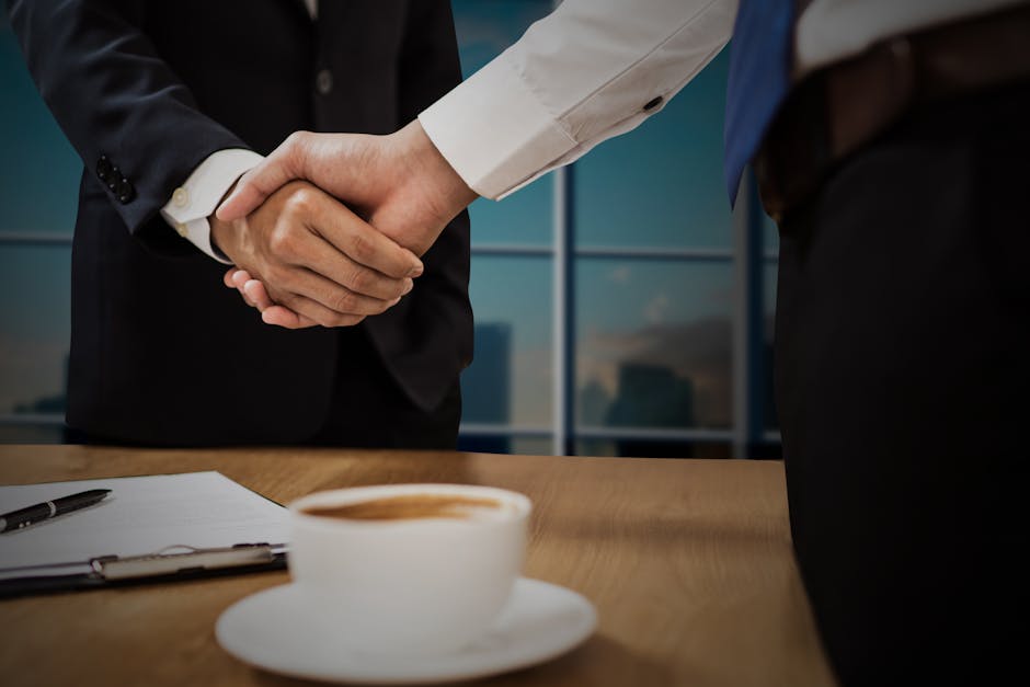 b2b business leads hyderabad Target Your Market with B2B Business