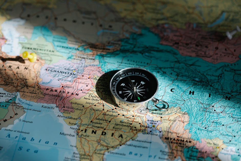 The Ultimate India B2B Marketing Guide