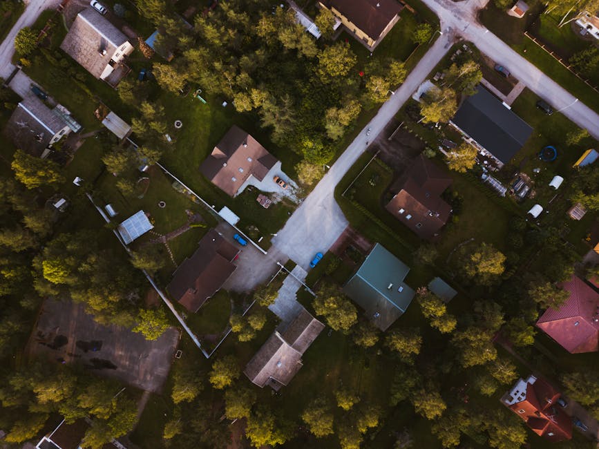 Real estate B2B database Unlock Growth: Your Real Estate B2B