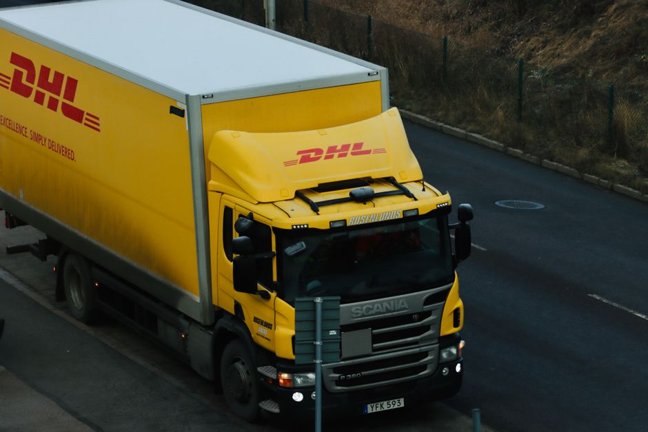 buy distribution company database India: 2026's Top Resource 1 buy distribution company database India