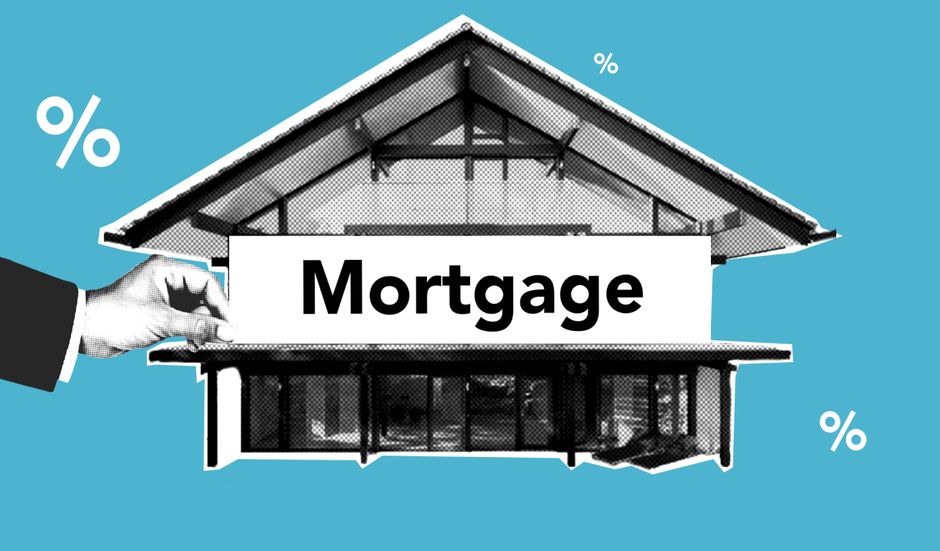 buy loan company database India