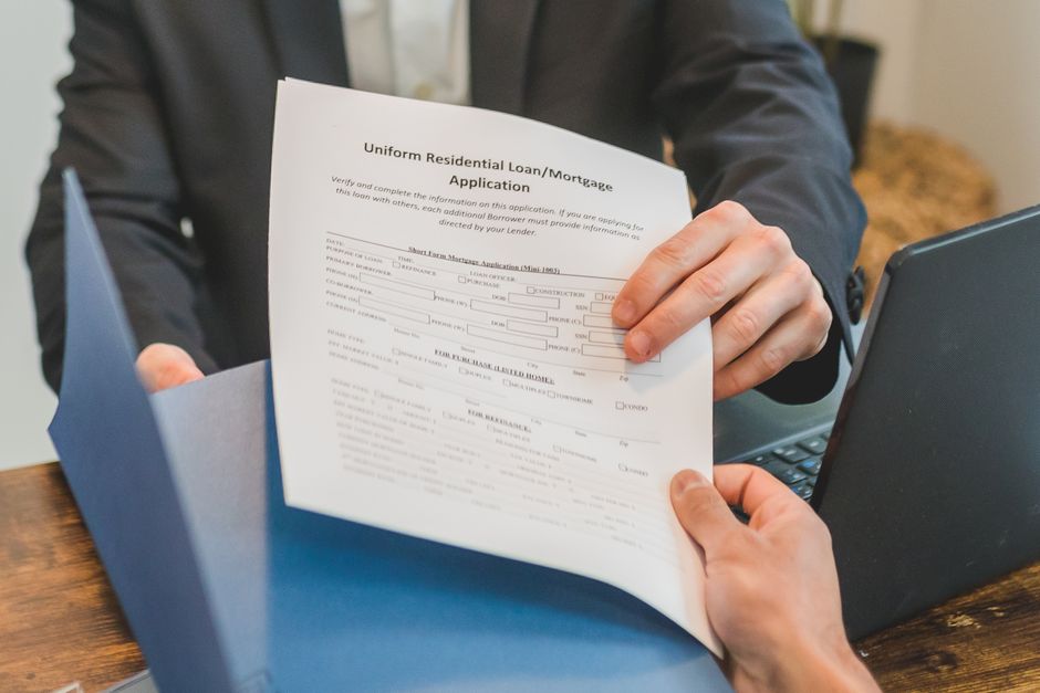 download loan provider database