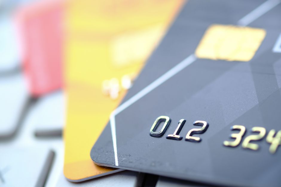 purchase bank and NBFC database India