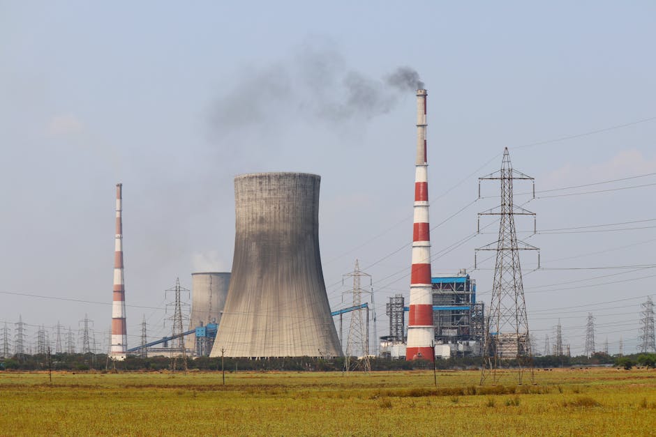 Electrical Industry database India
