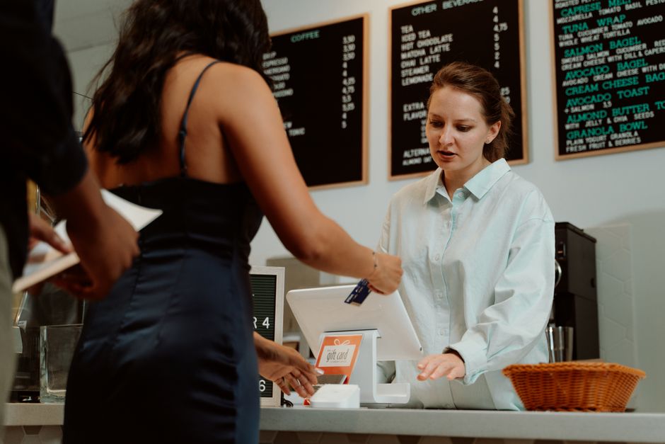 buy hospitality database India