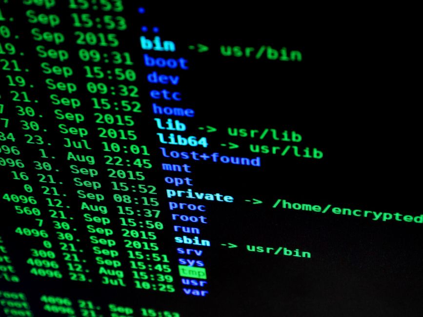Event Data Provider Vs Directory: 10 Powerful Differences 1 event data provider vs directory