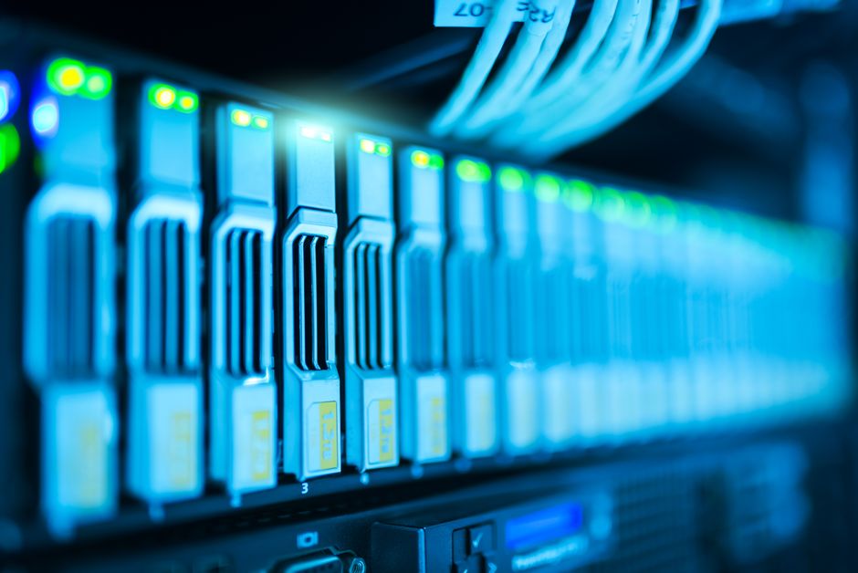 Event Database India: 10 Proven Strategies 1 event database India