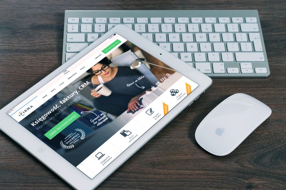 event database vs CRM India