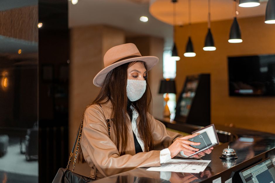 hotel database vs industry directory