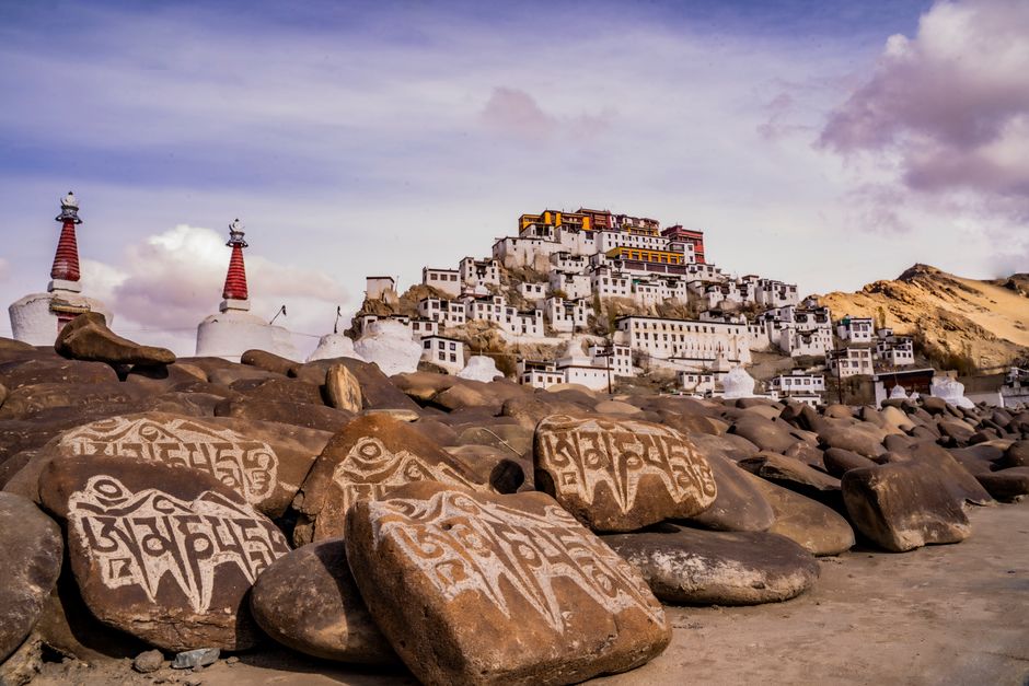 How Many Travel Agencies India: 7 Critical Stats 1 how many travel agencies India