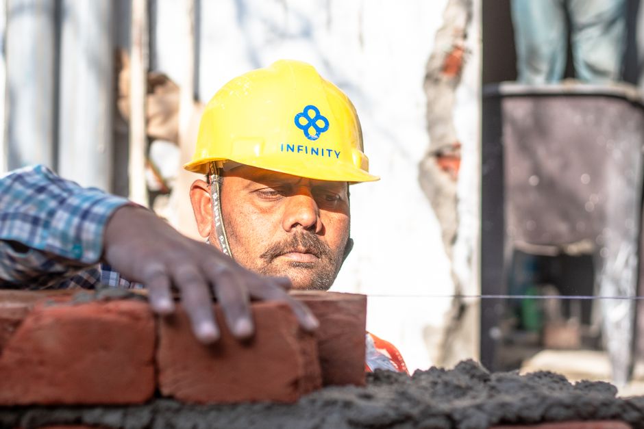 How to Build Service Industry List India: 7 Steps to Success 1 how to build service industry list India