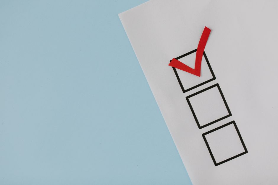 choose distribution contact list India