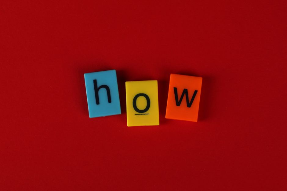 how to find education contacts India