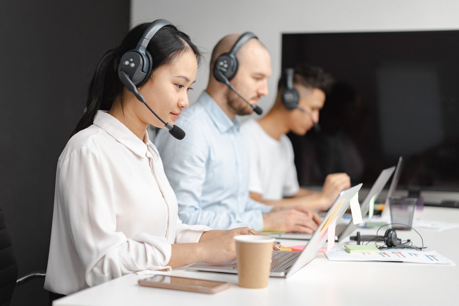 How to Use Service Company Leads: 5 Proven Steps 1 how to use service company leads