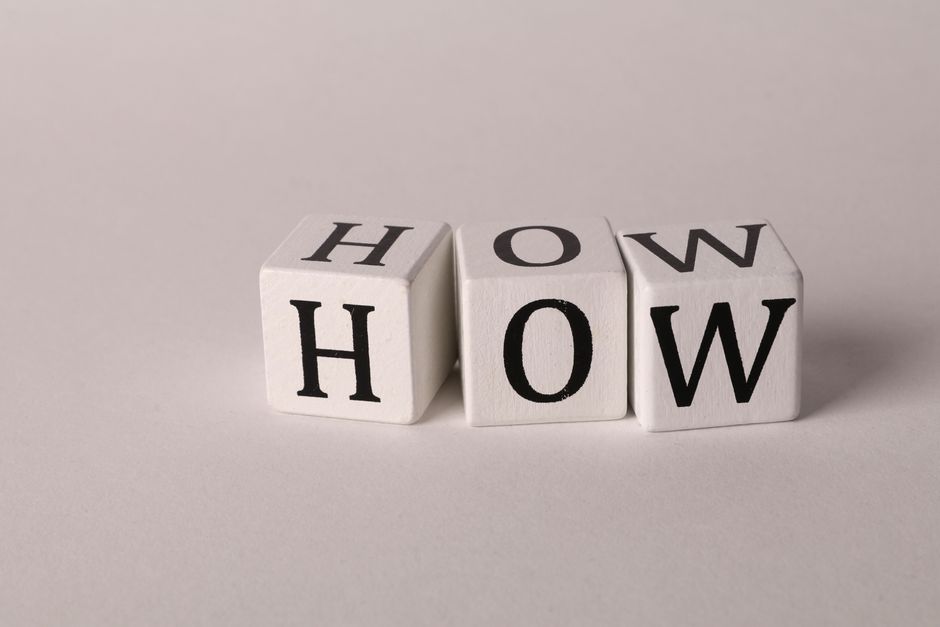 how to verify hospitality leads India