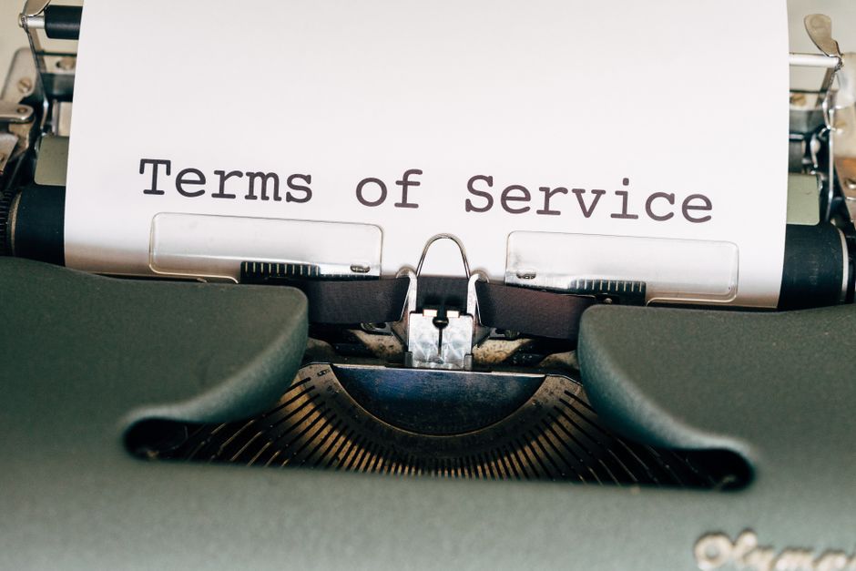 Is Buying Service Data Legal India? 7 Key Compliance Insights 1 is buying service data legal India