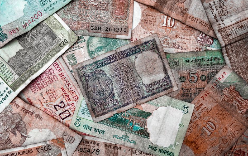 Is Buying Travel Database Legal India: 5 Critical Facts 1 is buying travel database legal India