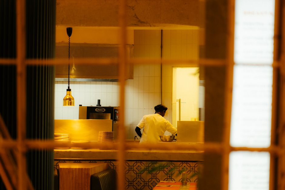 is hospitality data accurate India