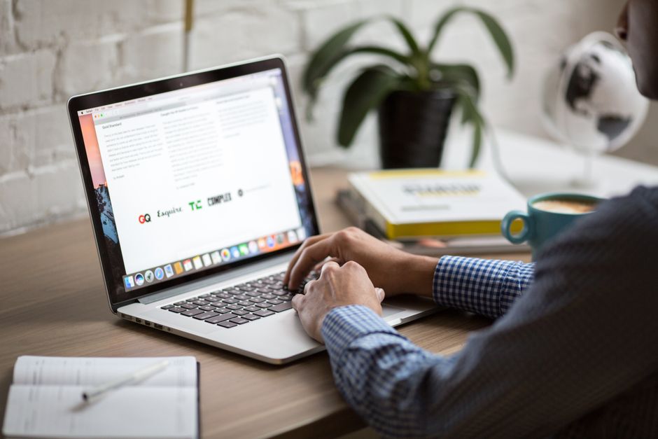 What is B2B Email List Content: 5 Expert Details 1 B2B email list content