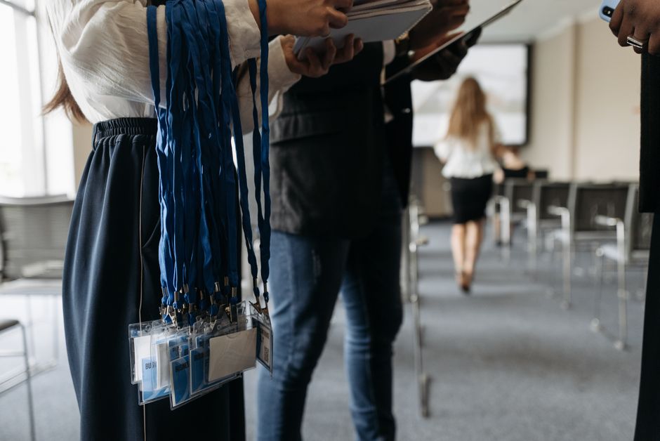 What is Event Attendee Database India: 5 Essential Points 1 event attendee database India