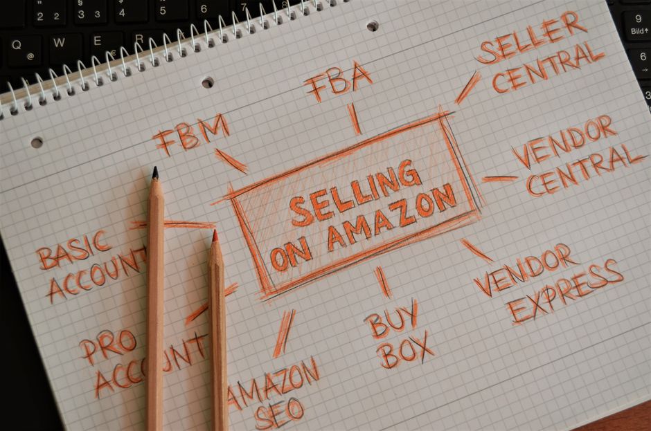 build ecommerce marketing list India