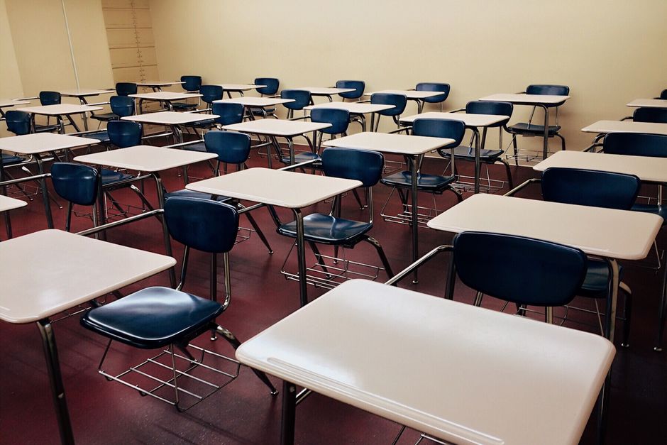 education sector contact list India