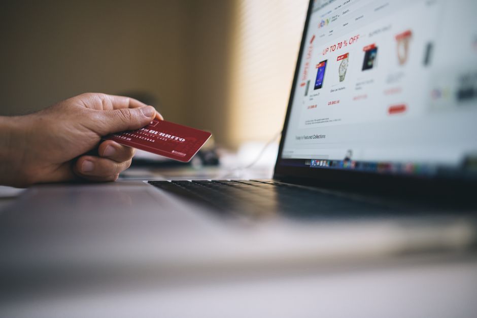 how many ecommerce companies India