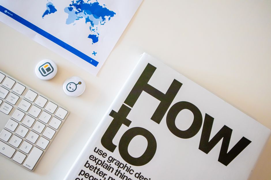 how to find IT contacts India