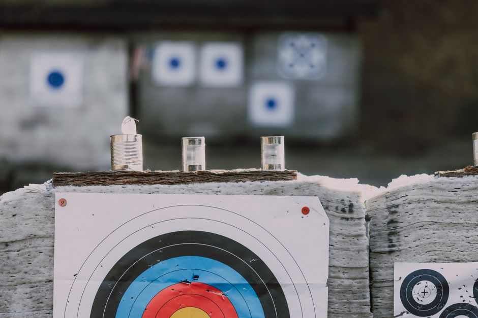 how to target sub brokers India