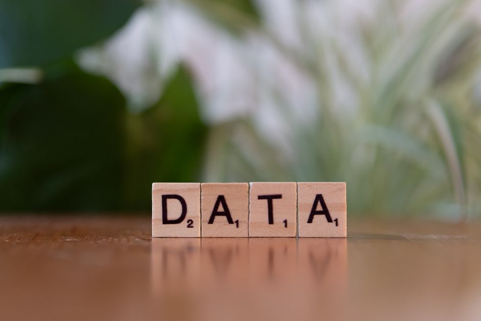 use education database for marketing