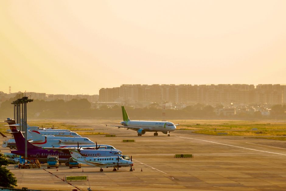 verify logistics leads India