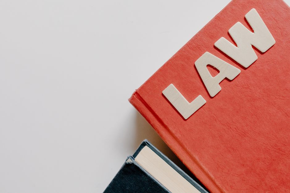 is buying education data legal India