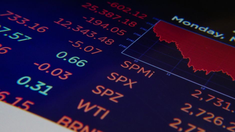 number of stock brokers in India