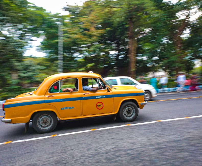 car owner database India