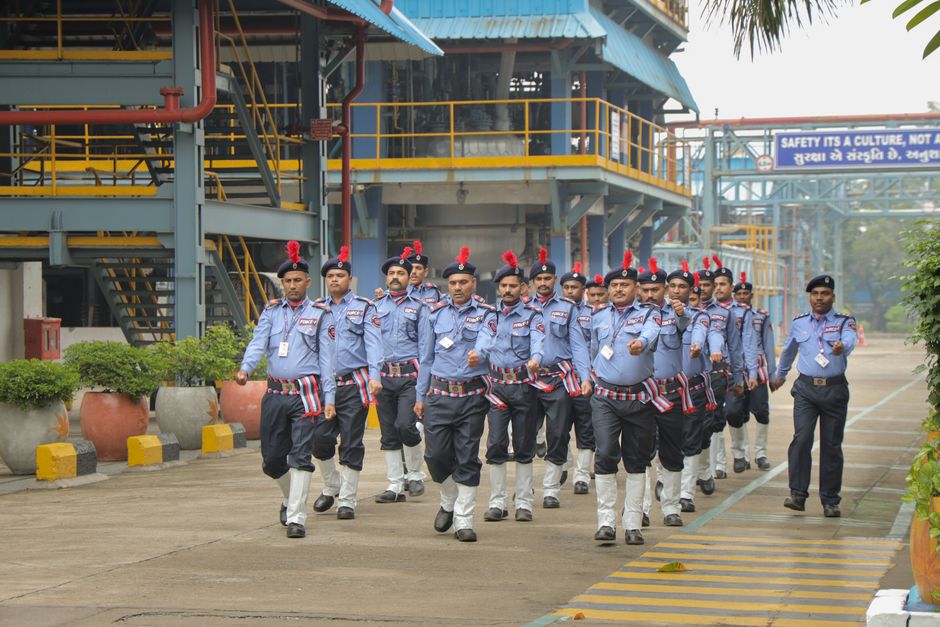 how many MCA companies in India