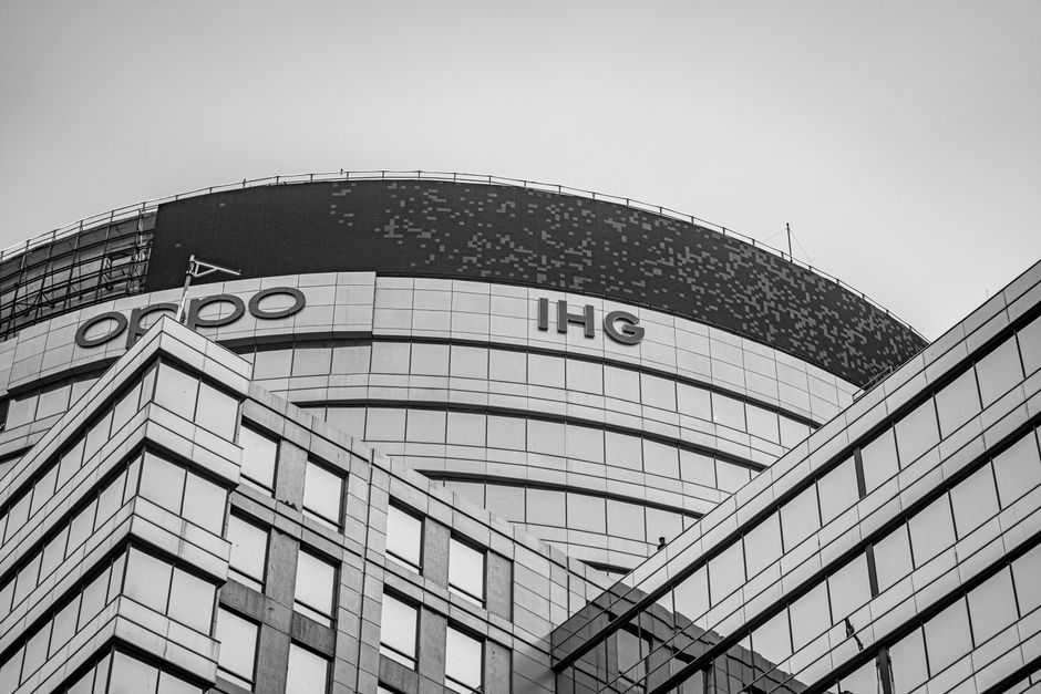 how many NBFC companies in India
